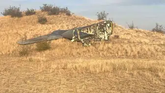 Gürcistan'daki Uçak Kazasında Tüm Şehitlerin Cenazelerine Ulaşıldı