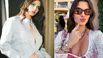 Hakan Talu'nun Güzellik Anlayışına Dair Tartışmalar Alevleniyor