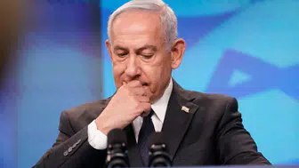 Netanyahu'dan Af Talebi: Trump'ın Mektubunun Ardından Kritik Hamle!