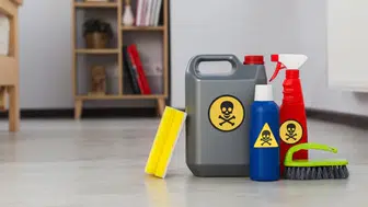 Trabzon'da Temizlik Esnasında Fenalaşan Genç Kadın Hayatını Kaybetti