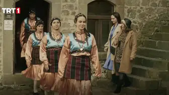 Taşacak Bu Deniz Reyting Rekoru Kırarak Zirveye Yerleşti