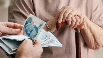 Emeklilere Müjde! Yeni Maaş Düzenlemesi Yakında Uygulamaya Girecek!