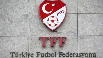 TFF, 353 Hakem ve 75 Gözlemciyi Bahis Nedeniyle Disiplin Sürecine Aldı