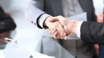 Karayolları Trabzon'da Yeni Operatör Alımı Başlatıyor