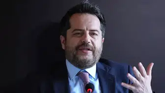 Futbolda Yasa Dışı Bahis Soruşturmasında 29 Kişi Gözaltına Alındı