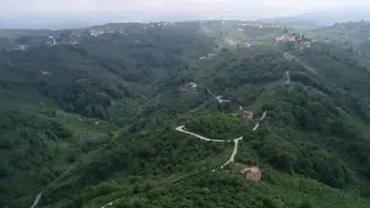 Başkan Genç: Araklı İçin Organize Sanayi Bölgesi Kurulması Elzem!