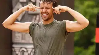 Cemal Can Canseven Askere Gitme Heyecanını Sosyal Medyada Paylaşıyor