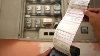 Bakan Bayraktar, 2026 Stratejik Hedeflerini Duyurdu!