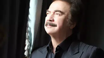 Orhan Gencebay'ın Büyülü Dünyası Sinemada Yansıyacak!