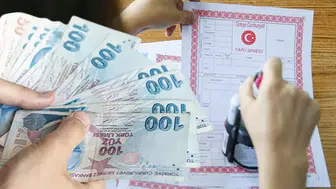 Emlak Sektöründe Yeni Vergi Düzenlemeleriyle Baskılar Azalıyor!