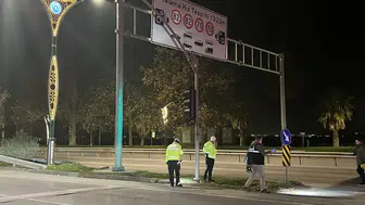 Futbolcu Uğurcan Bekçi, Silahlı Çatışmada Ağır Yaralandı