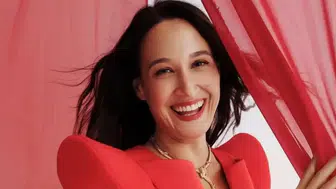 Gupse Özay, Sosyal Medyada Geçmişe Dönüş Rüzgarı Estiriyor!