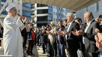 8 Yaşındaki Elif Zümra Deniz, Trafik Kazasında Hayatını Kaybetti