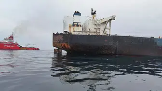 Zaharova: Karadeniz Saldırıları Terör Ve AB'ye Sert Yanıt Hazırlıyoruz