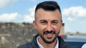 Tabanca Temizliği Sırasında Talihsiz Kaza: Genç Adam Hayatını Kaybetti