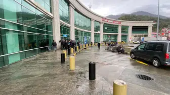 Gürcistan, Türk Vatandaşlarına Sağlık Sigortası Zorunluluğu Getirdi