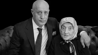 İstanbulspor Başkanı'nın Annesi Sebahat Sarıalioğlu Hayatını Kaybetti