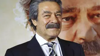 Kadir İnanır, Sağlık Durumuyla İlgili Mücadele Veriyor!