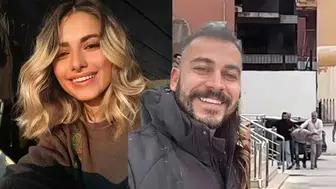 Boşanma Aşamasındaki Eşini Öldüren Somun'a Takipsizlik Kararı