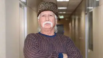 Üşümezsoy'dan Survivor'a Cesur Yorumlar: "Haksız Rekabet Olurdu" Dedi!