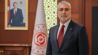 "Asgari Ücret Belirleme Süreci Başlıyor: Sosyal Diyalog Vurgulanacak"