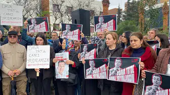 İmamoğlu’nun Yargı Süreci İçin TRT'den Canlı Yayın Talebi Yapıldı