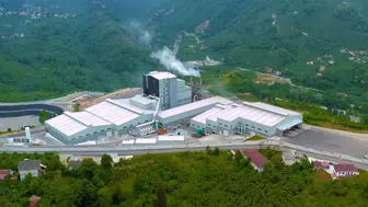 Araklı'da Çöp Kokusu Sorunu İçin Yeni Adımlar Atılıyor