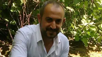 Hidroelektrik Santralinde Düşen İşçi Nimet Cengiz Hayatını Kaybetti