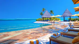 2026'nın Resmi Tatil Takvimi: Toplam 15,5 Gün Tatil Fırsatı!