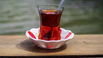 Lipton, Türkiye’deki Çay Üretim Faaliyetlerine Son Verdi