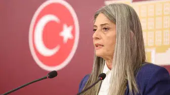 CHP'li Suiçmez: Türkiye'de İnsan Hakları İhlalleri Artıyor