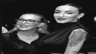 Güllü'nün Ölümü: Kızı ve Arkadaşının İfadeleri Çelişkili!