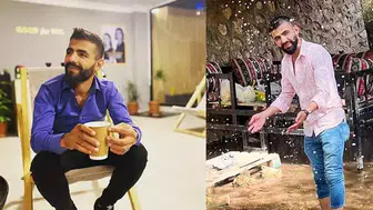 Midyat’ta Otel Muhasebecisi Silahlı Saldırıda Hayatını Kaybetti