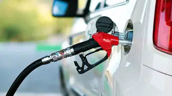 Türkiye'de Elektrikli Araç Şarj Sistemlerinde Çağ Açılıyor!