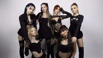 Beşiktaş'ta Konser Veren Manifest Grubu Hapis Cezası Aldı