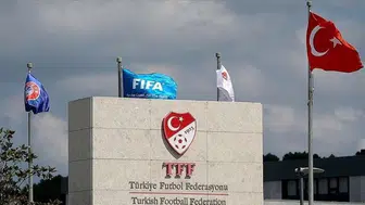 Bahis İddiası Futbol Kulüplerinde Değişim Rüzgarı Estiriyor