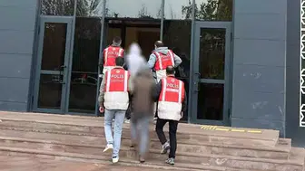 Çanakkale'de Kuyumcuya Baskın: Hırsızlık Girişimi Engellendi