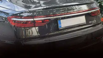 Trabzon, Kültürel Dönüşümle Uluslararası Alanda Tanınmayı Hedefliyor