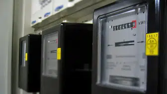 2026'da MASS Uyumlu Sayaç Dönüşüm Süreci Başlıyor!