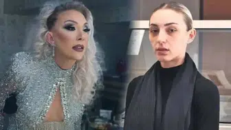 Güllü'nün Ölümü: Kızı ve Arkadaşının Uyuşturucu Testi Negatif!