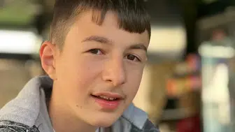 Genç Hasta Grip Belirtileriyle Gittiği Hastanede Hayatını Kaybetti!