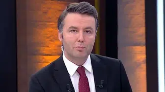 Medya Dünyasında Uyuşturucu Şoku: Ünlü İsimler Gözaltında!