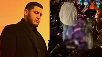 Menteşe'de Motosiklet Kazası: Genç Sürücü Hayatını Kaybetti