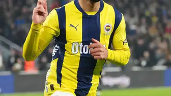 Trabzonspor Oğuz Aydın ile Transfer Görüşmelerine Başladı