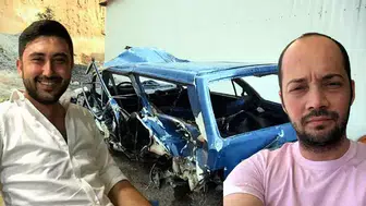 Menemen'deki Trafik Kazası Davasında Ceza Sürecinde Önemli Gelişme!