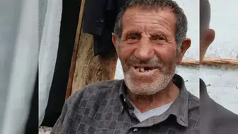 73 Yaşındaki Adam Kar Temizlerken Düştü, Yaşamını Yitirdi