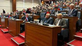 Trabzon'da Kamu Arazilerinin Satışı Üzerine Tartışmalar Kızıştı