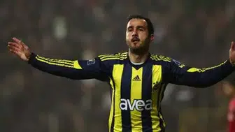 Gökhan Ünal’dan Bahis İddialarına Net Yanıt: İtiraf Etti