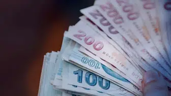 Üniversite Öğrencileri İçin Burs ve Kredi Ödemeleri Başlıyor!