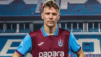 Transferde Serdar Saatçi Gelişmesi! Müjdeli Haber Geldi